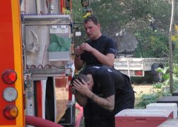 Brand Pennickental Jena 00020